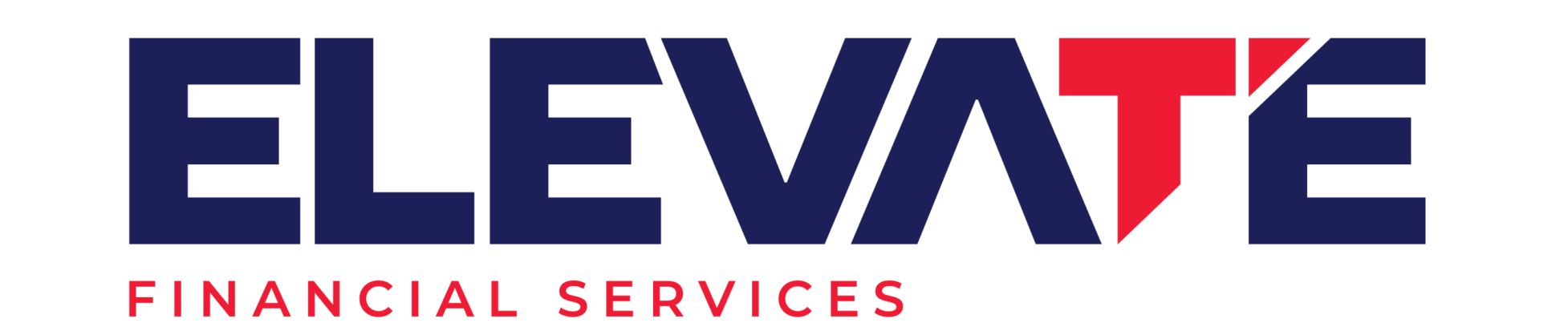 Elevate Wealth logo
