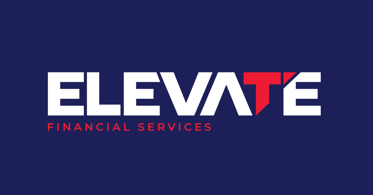 next stage of your wealth evolution - Elevate Wealth