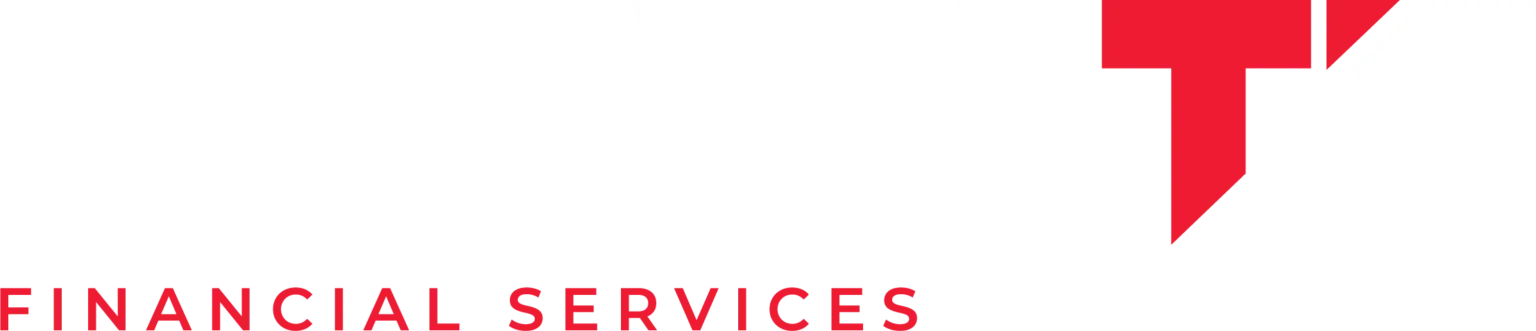 Elevate Financial Services